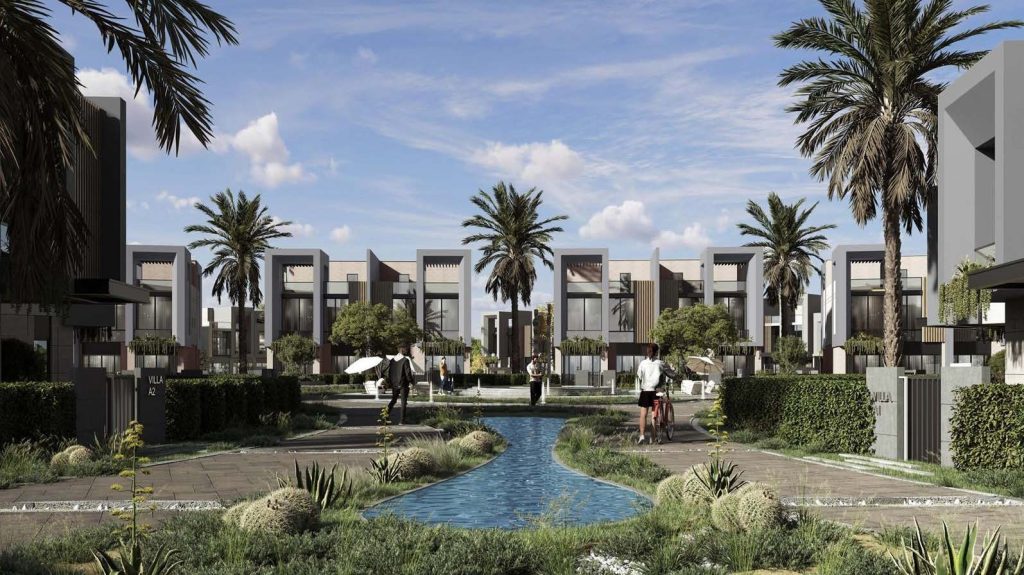 2025-02-22-135442-67b9d722bfafd