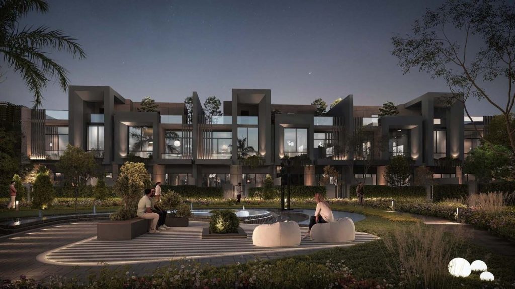 2025-02-22-135442-67b9d722d4319