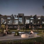 2025-02-22-135442-67b9d722d4319