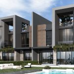 2025-02-22-135442-67b9d722dab1c