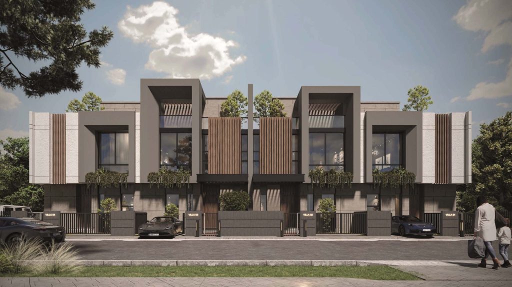 2025-02-22-135721-67b9d7c19ced2