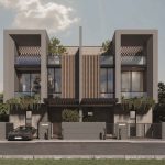 2025-02-22-135721-67b9d7c1afa0f