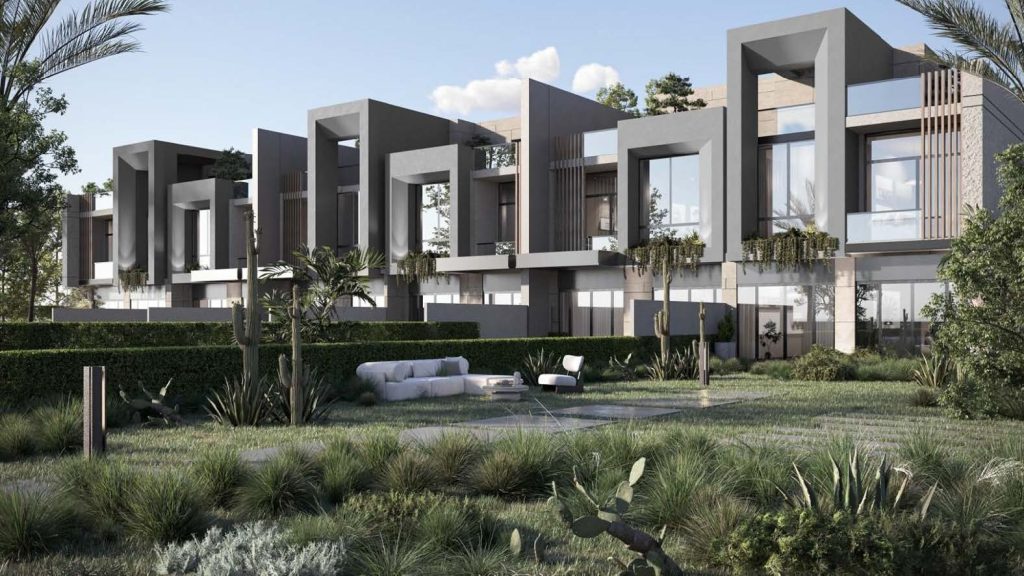 2025-02-22-135721-67b9d7c1bdd1c