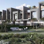 2025-02-22-135721-67b9d7c1bdd1c