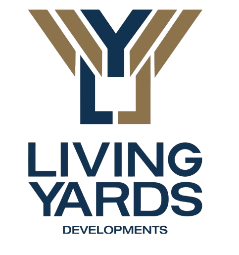 ليفنج ياردز