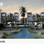 اسعار-كمبوند-سولاي-القاهرة-الجديدة