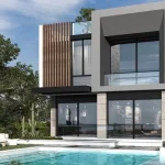 الاستثمار-في-كمبوند-سولاي-التجمع-الخامس