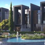 تصميم-مشروع-سولاي-شركة-ليفينج-ياردز