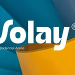 كمبوند-سولاي-القاهرة-الجديدة