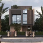 مميزات-كمبوند-سولاي-التجمع-الخامس