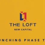 5ca9b45786b1d631330006