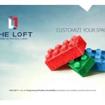 5cb5cef3068ca455546649