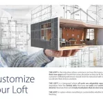 5cb5cef3d5501547141601