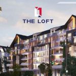 9JBaBsyPOiMVQIfF_thumb