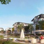 Cafes-and-restaurants-in-The-Loft