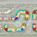 Designs-of-the-Loft-compound