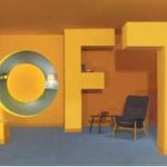 The-Loft-Compound-Administrative-Capital