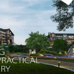 Where-The-Loft-Compound-is-located